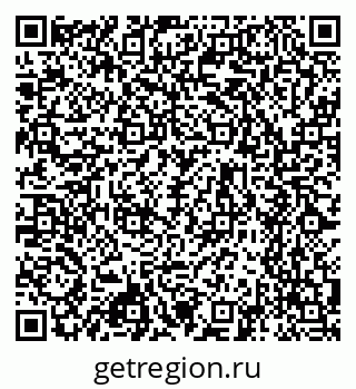 79630755537