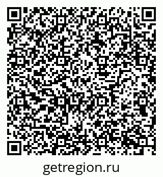 79630755539