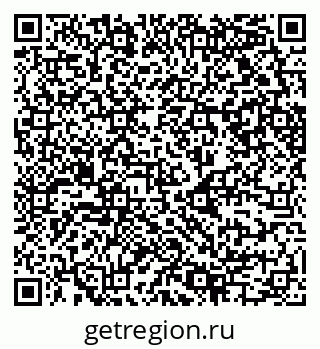 79630755540