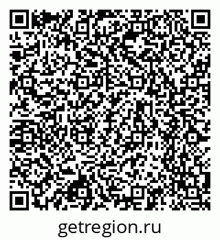 79630755542