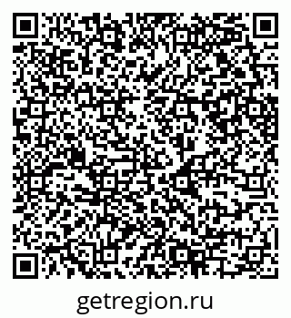 79630755546