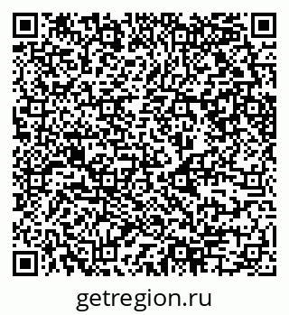 79630755551