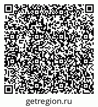 79630755552