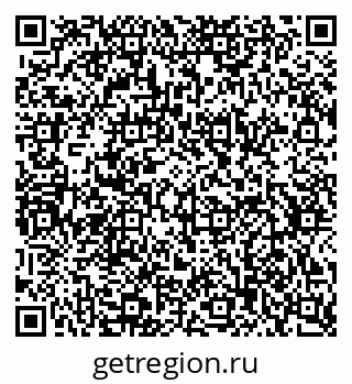 79630755553