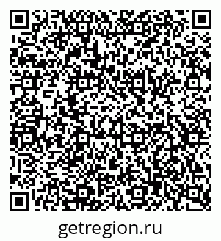 79630755556