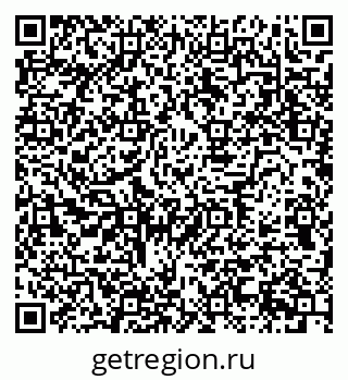 79630755557