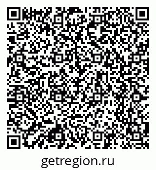 79630755559