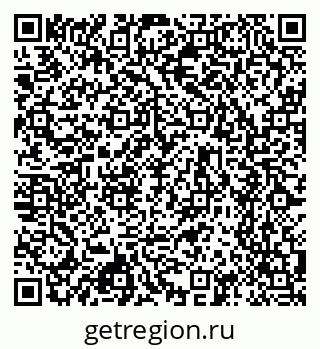 79630755565