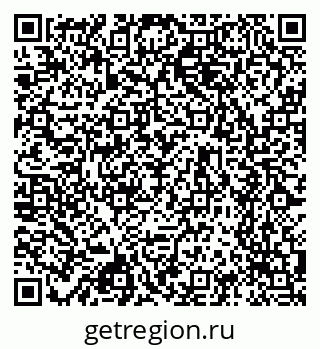79630755566