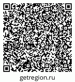 79630755575