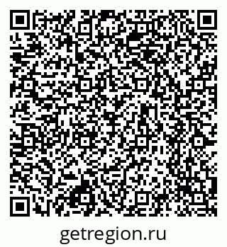79630755576