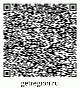 79630755577