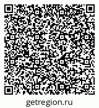 79630755580