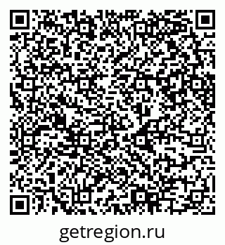79630755581