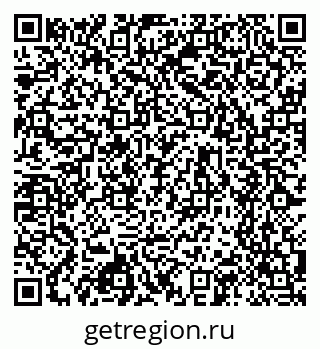 79630755585