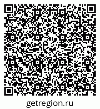 79630755586