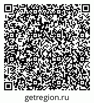 79630755587