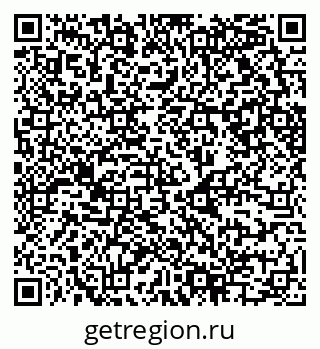 79630755589