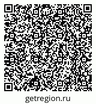 79630755593