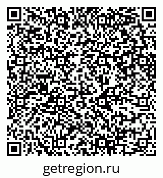 79630755596