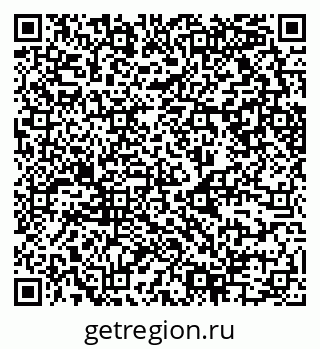 79630755597