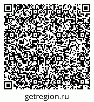 79630755598