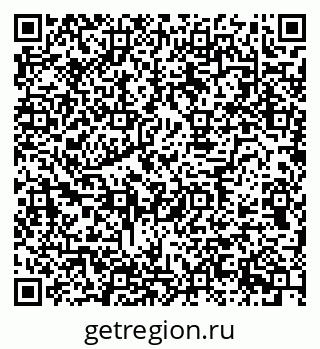 79630755610