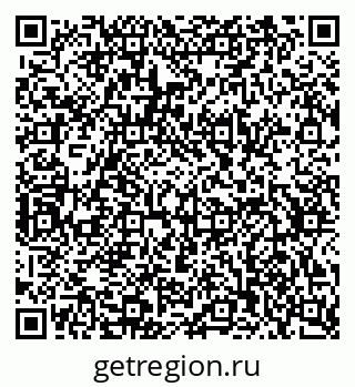 79630755611