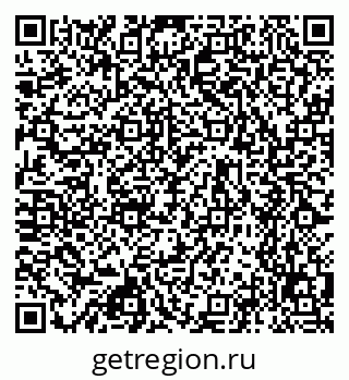 79630755613