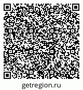 79630755615