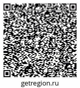 79630755619