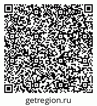 79630755621