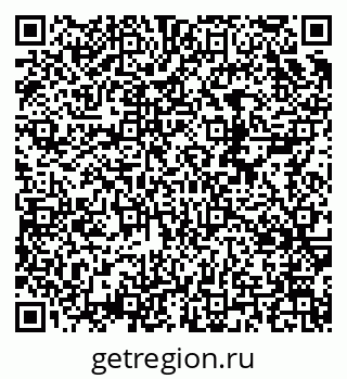 79630755622
