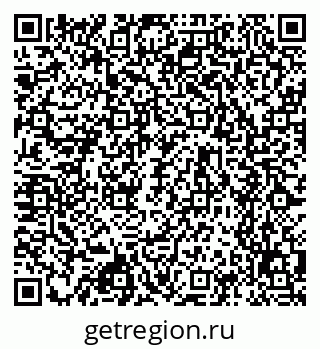 79630755623