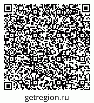 79630755624