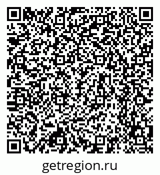 79630755625