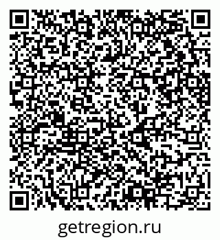79630755629