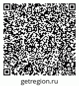 79630755634