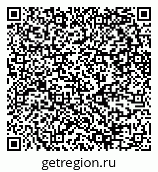 79630755637