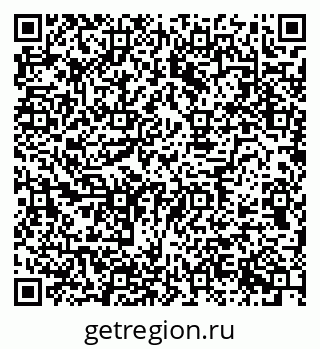 79630755638