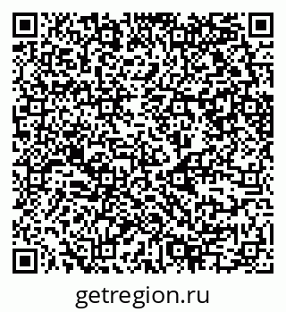 79630755640
