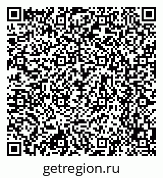 79630755655