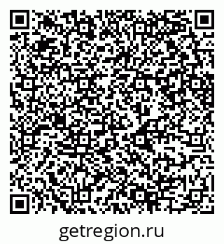 79630755660
