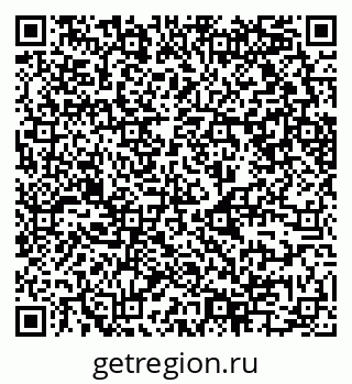 79630755669