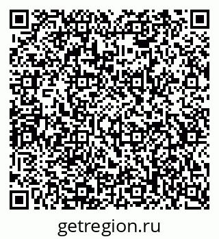 79630755688