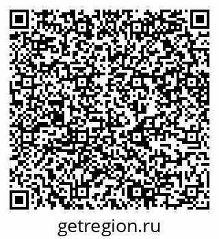 79630755689