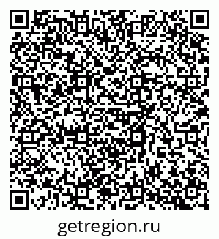 79630755691