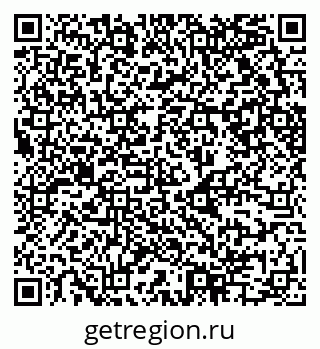 79630755701