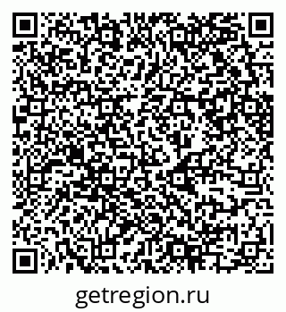 79630755706