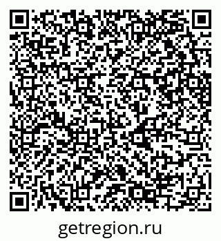 79630755710